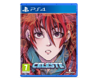 Celeste PS4 - 1122137 - zdjęcie 1